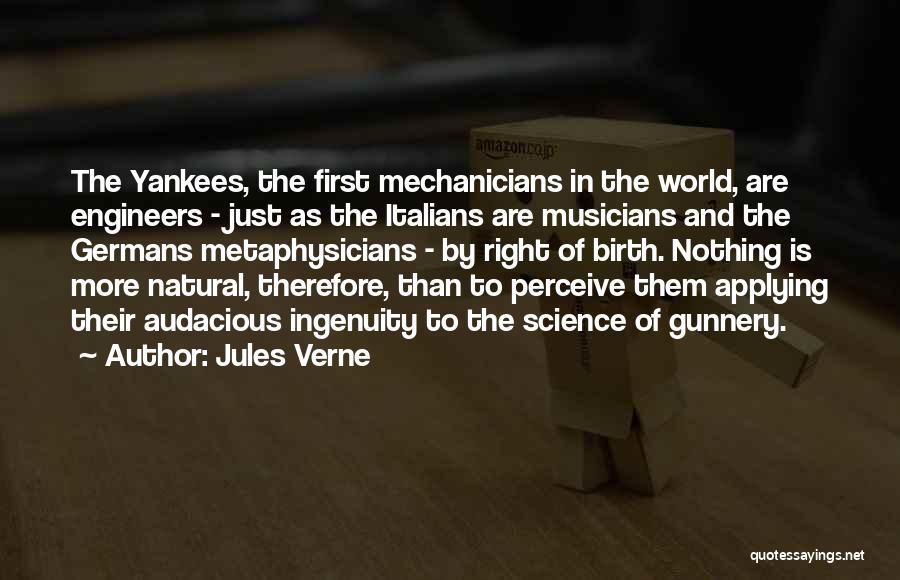 Jules Verne Quotes 235035