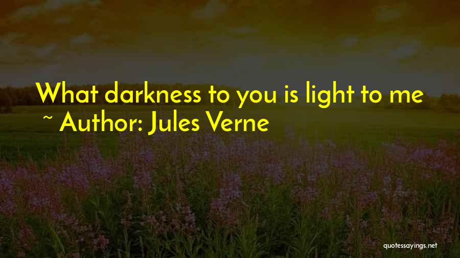 Jules Verne Quotes 241696