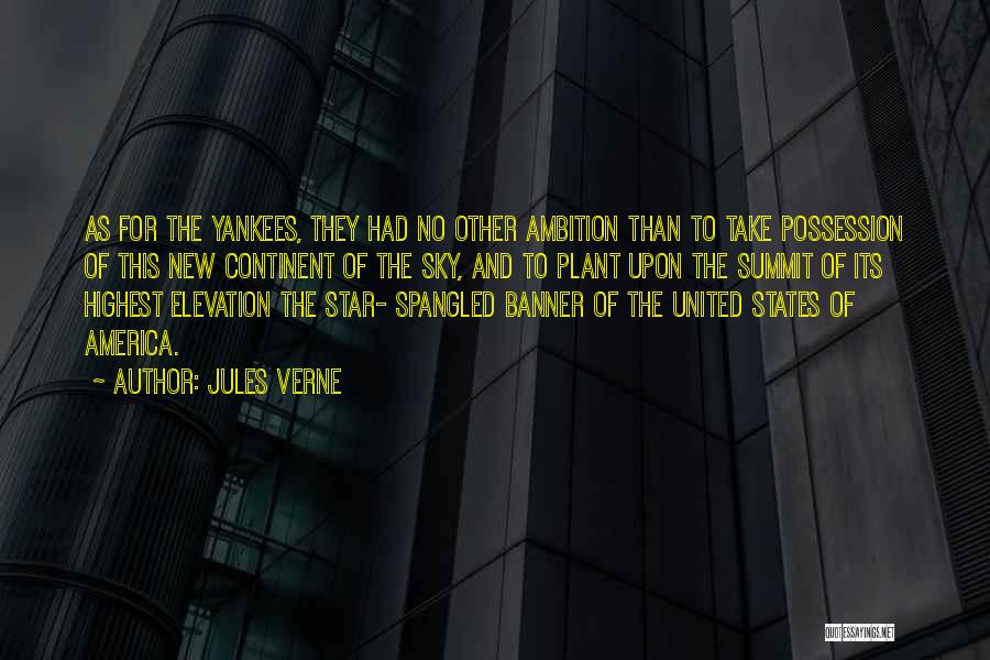 Jules Verne Quotes 317776