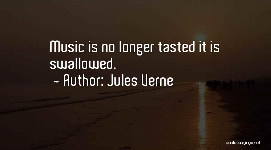 Jules Verne Quotes 356895
