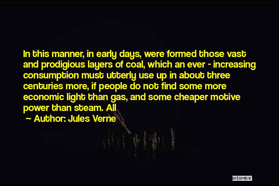 Jules Verne Quotes 450842