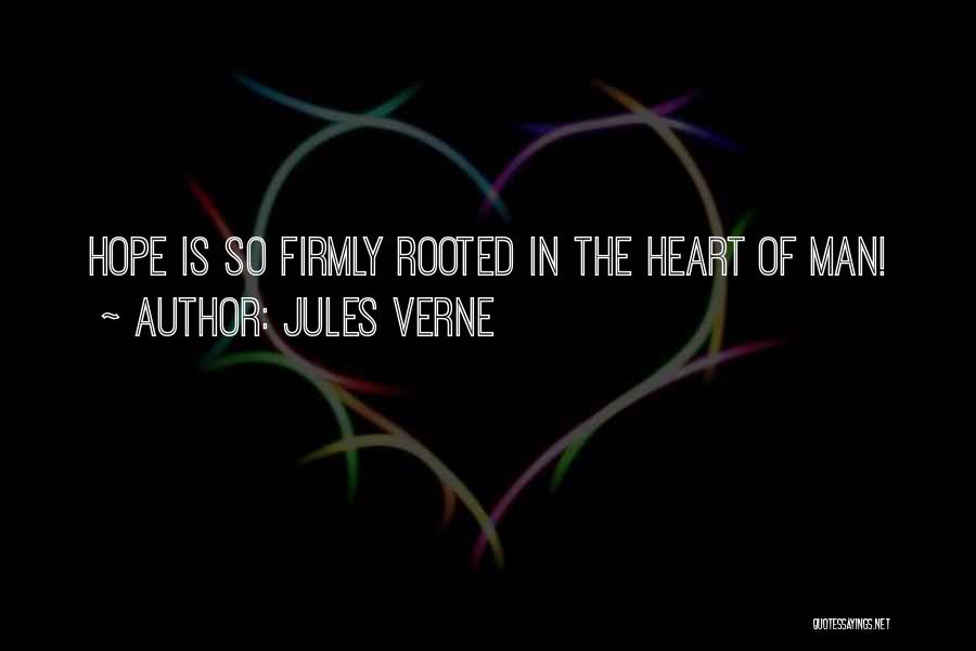 Jules Verne Quotes 468159