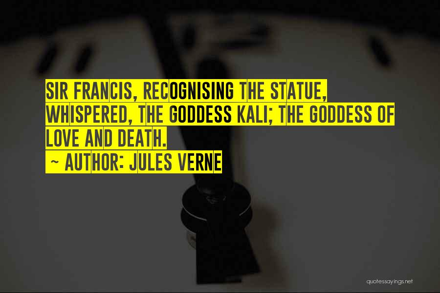 Jules Verne Quotes 558654