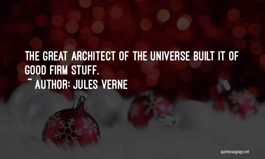 Jules Verne Quotes 603103