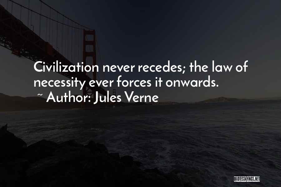 Jules Verne Quotes 616659