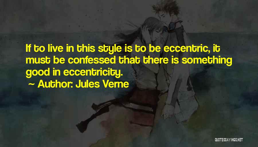 Jules Verne Quotes 794936