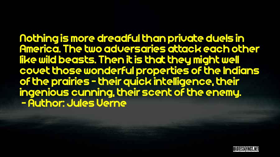 Jules Verne Quotes 873454