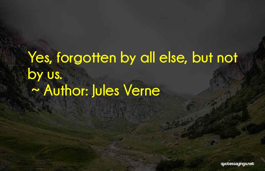 Jules Verne Quotes 950518