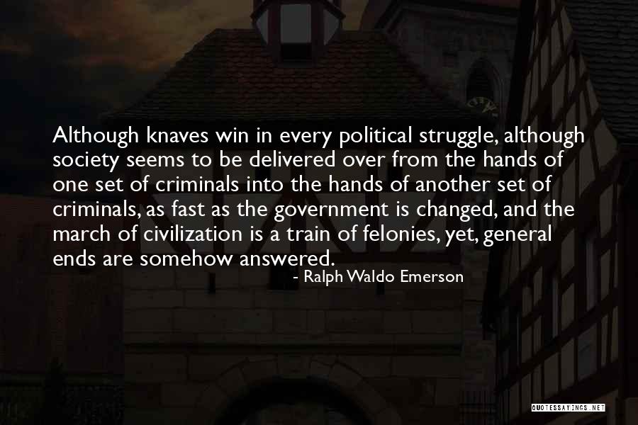 Juless Edits Quotes By Ralph Waldo Emerson Juless Edits Quotes By Ralph Waldo Emerson