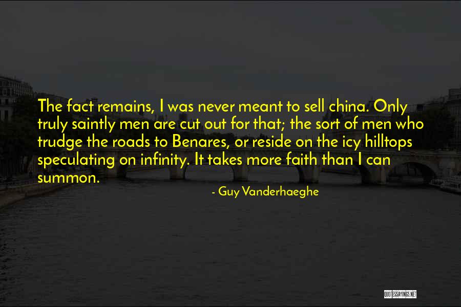 Julessmithjewel Quotes By Guy Vanderhaeghe Julessmithjewel Quotes By Guy Vanderhaeghe