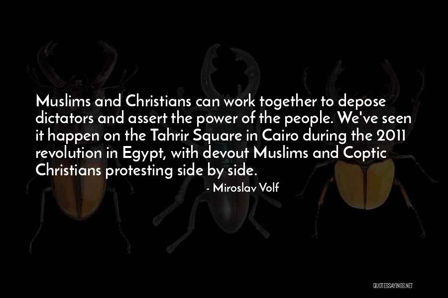 Julessmithjewel Quotes By Miroslav Volf Julessmithjewel Quotes By Miroslav Volf