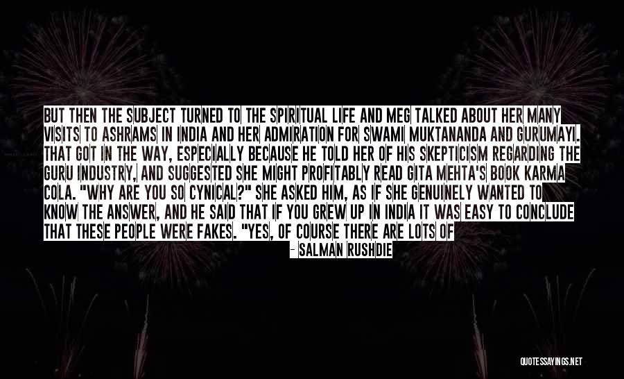 Julessmithjewel Quotes By Salman Rushdie Julessmithjewel Quotes By Salman Rushdie