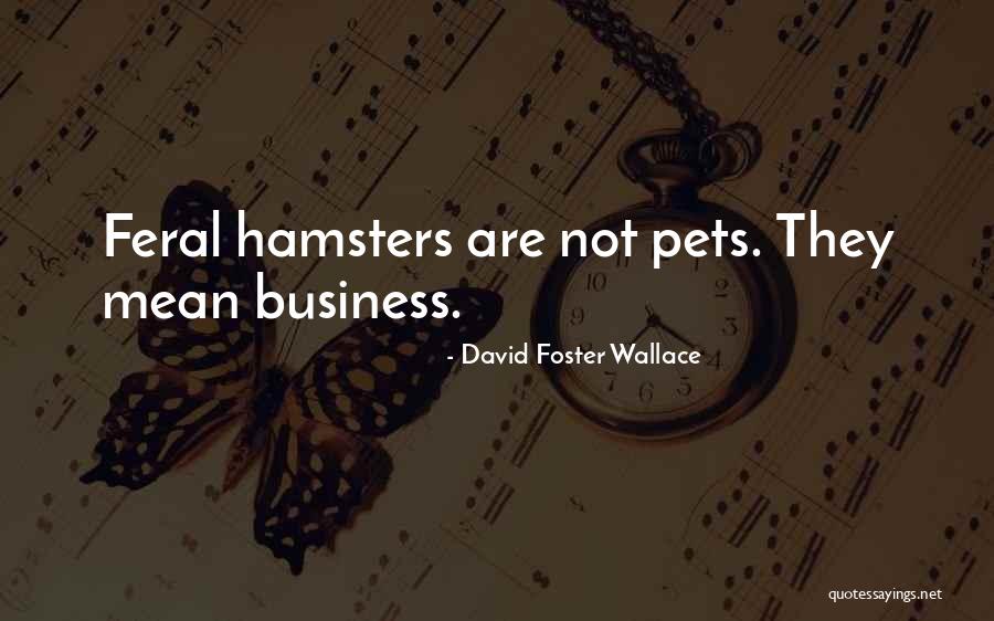 Julestarz Quotes By David Foster Wallace Julestarz Quotes By David Foster Wallace