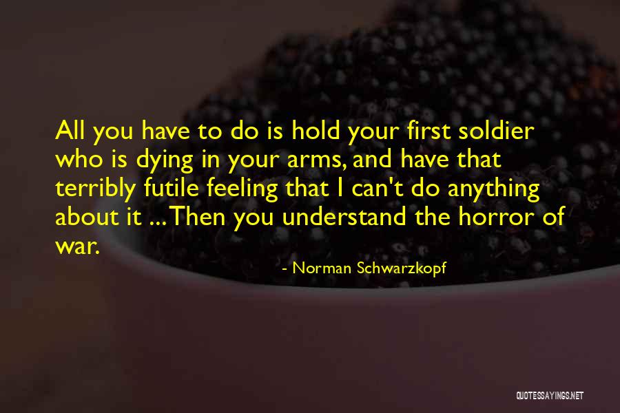 Julestarz Quotes By Norman Schwarzkopf Julestarz Quotes By Norman Schwarzkopf