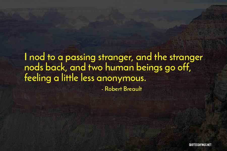 Julestarz Quotes By Robert Breault Julestarz Quotes By Robert Breault