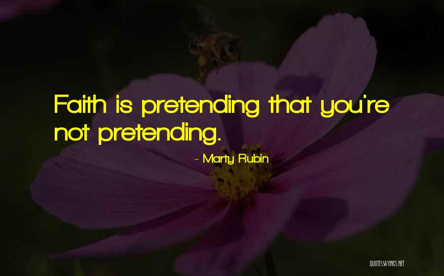 Julgamento De Lula Quotes By Marty Rubin Julgamento De Lula Quotes By Marty Rubin