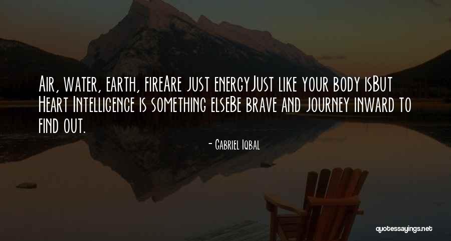Julgamento Frases Quotes By Gabriel Iqbal Julgamento Frases Quotes By Gabriel Iqbal