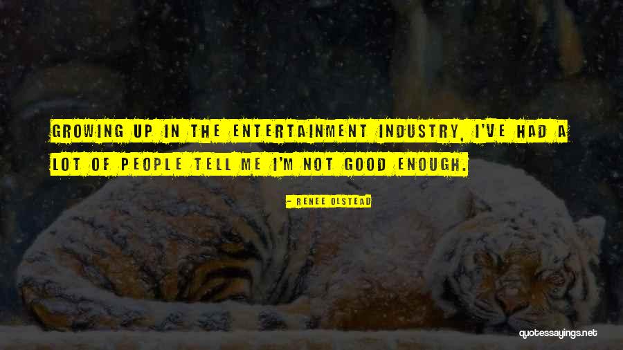 Julgamento Minecraft Quotes By Renee Olstead Julgamento Minecraft Quotes By Renee Olstead