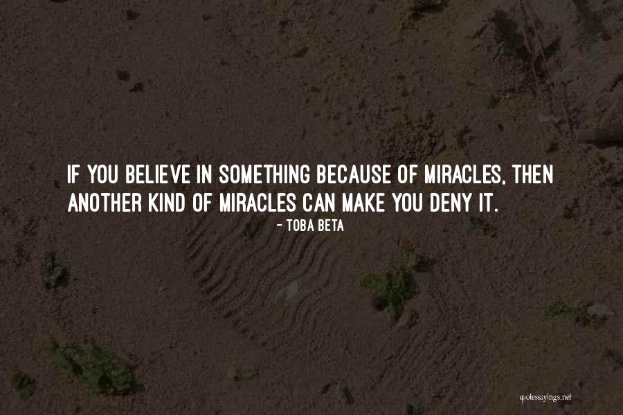Julgamento Minecraft Quotes By Toba Beta Julgamento Minecraft Quotes By Toba Beta