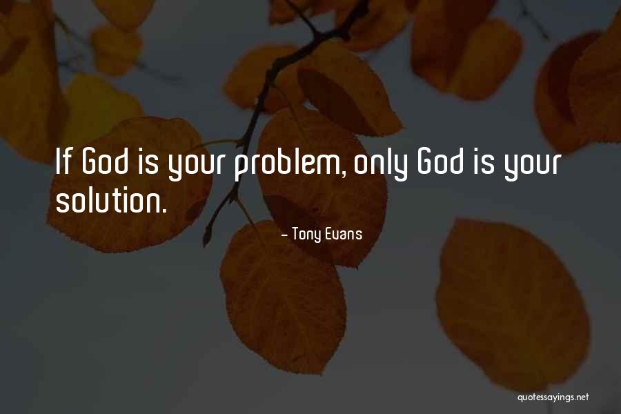 Julgamento Minecraft Quotes By Tony Evans Julgamento Minecraft Quotes By Tony Evans