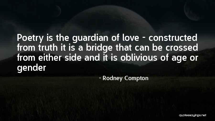 Julguer Quotes By Rodney Compton Julguer Quotes By Rodney Compton