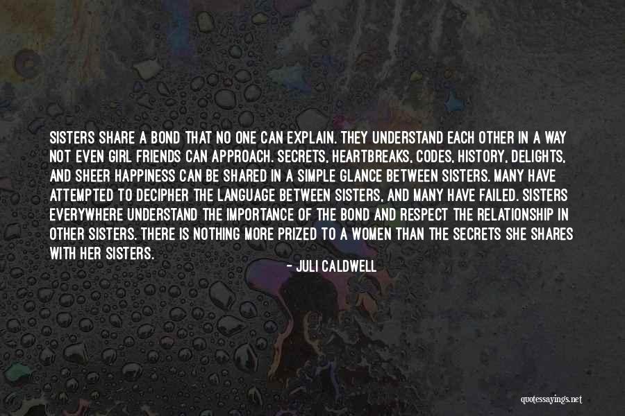 Juli Caldwell Quotes 1092334 Juli Caldwell Quotes 1092334