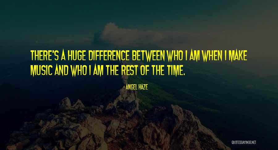 Juli Quotes By Angel Haze Juli Quotes By Angel Haze
