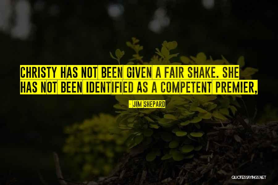 Juli Quotes By Jim Shepard Juli Quotes By Jim Shepard