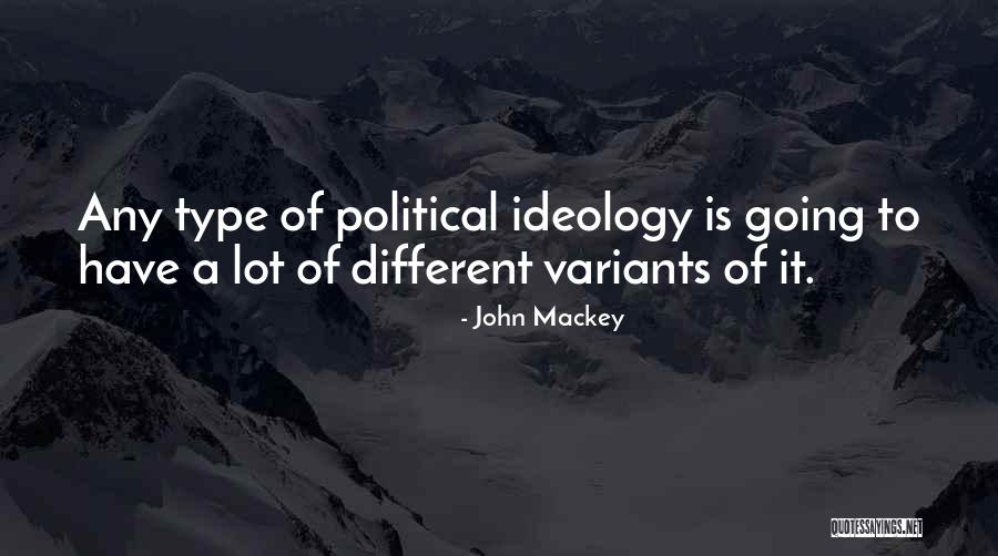 Juli Quotes By John Mackey Juli Quotes By John Mackey