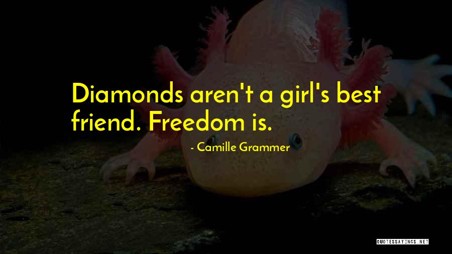 Julia 1984 Part 1 Quotes By Camille Grammer Julia 1984 Part 1 Quotes By Camille Grammer