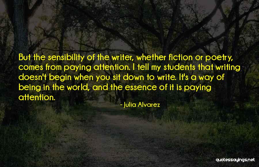 Julia Alvarez Quotes 1260550 Julia Alvarez Quotes 1260550