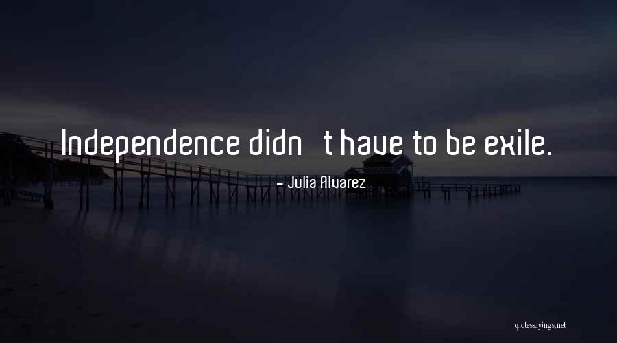 Julia Alvarez Quotes 950447 Julia Alvarez Quotes 950447