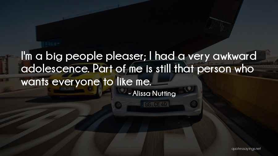 Julia Argent Quotes By Alissa Nutting Julia Argent Quotes By Alissa Nutting