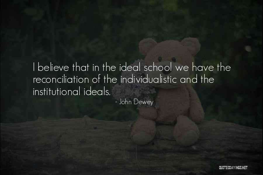 Julia Argent Quotes By John Dewey Julia Argent Quotes By John Dewey