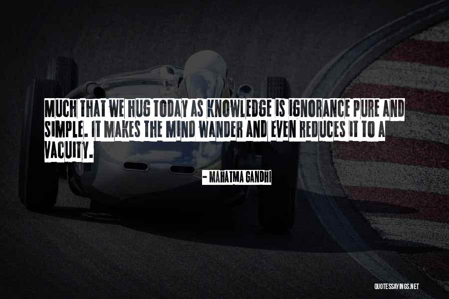 Julia Argent Quotes By Mahatma Gandhi Julia Argent Quotes By Mahatma Gandhi