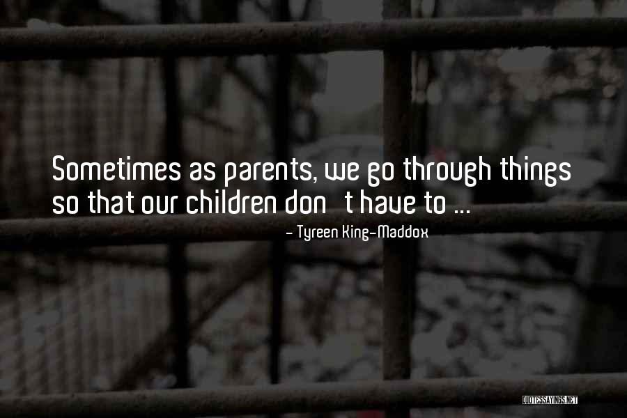 Julia Argent Quotes By Tyreen King-Maddox Julia Argent Quotes By Tyreen King-Maddox