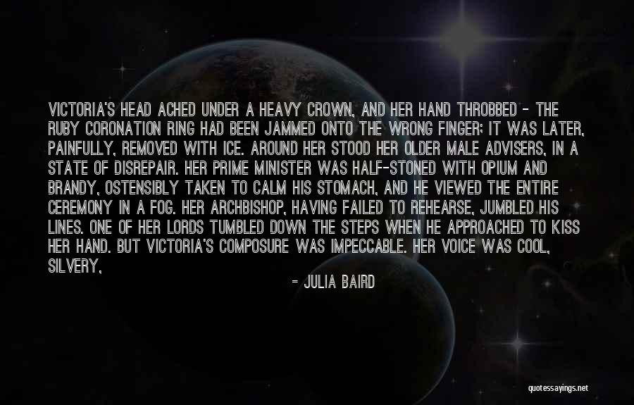 Julia Baird Quotes 2251019 Julia Baird Quotes 2251019