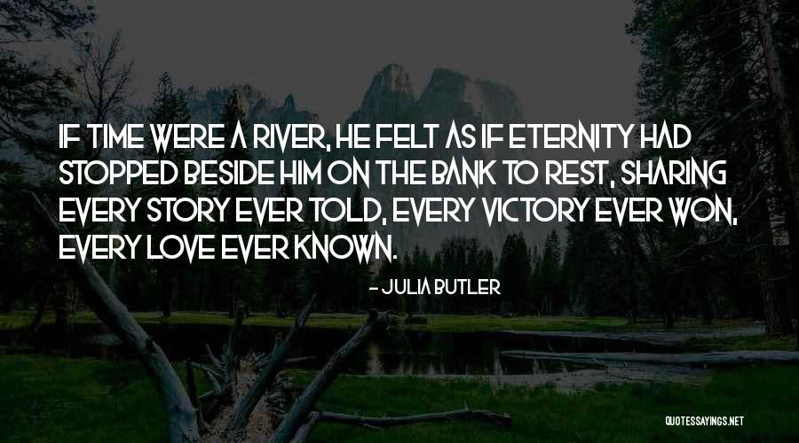 Julia Butler Quotes 2143095 Julia Butler Quotes 2143095