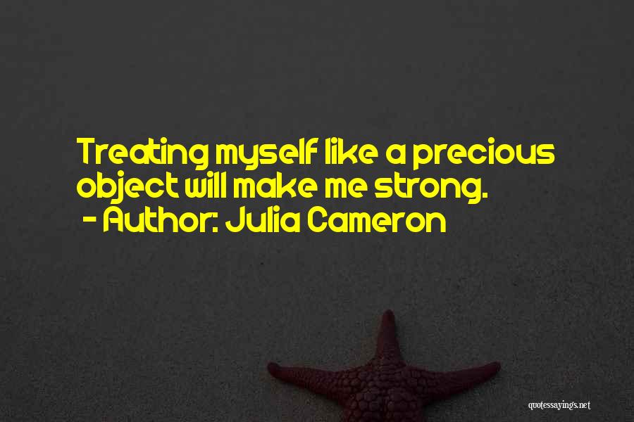 Julia Cameron Quotes 1042589