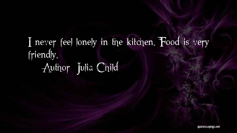 Julia Child Quotes 1827948