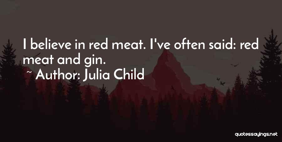 Julia Child Quotes 2165058