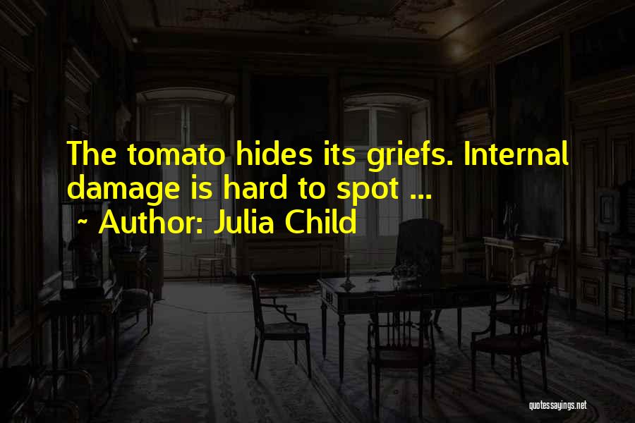 Julia Child Quotes 385397