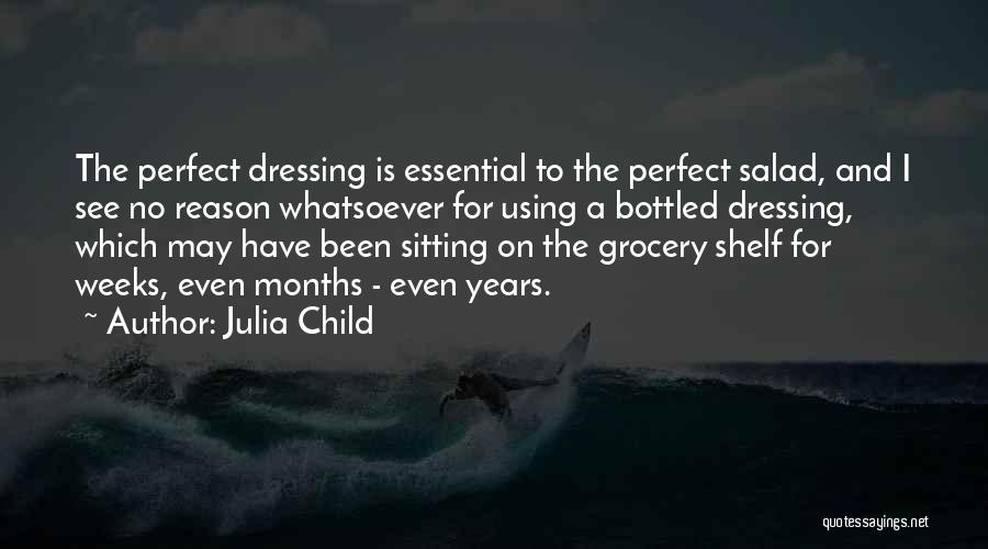 Julia Child Quotes 716814