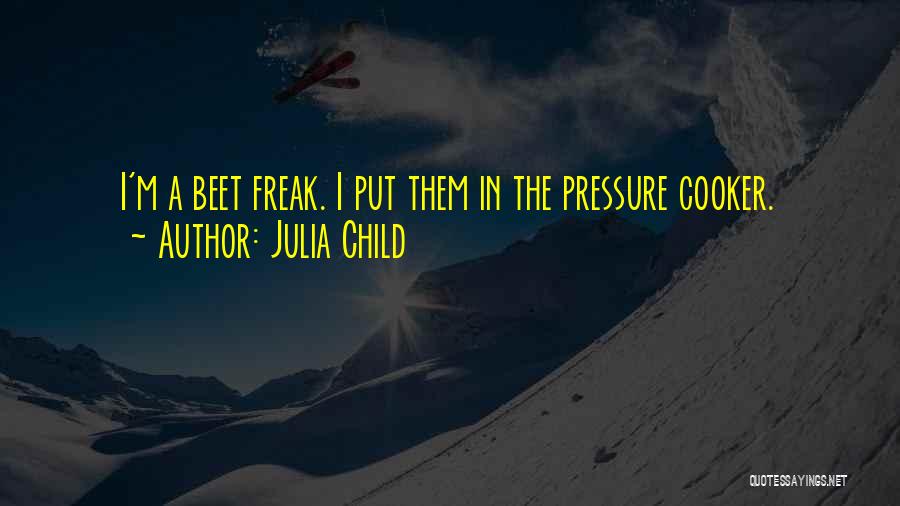 Julia Child Quotes 786473