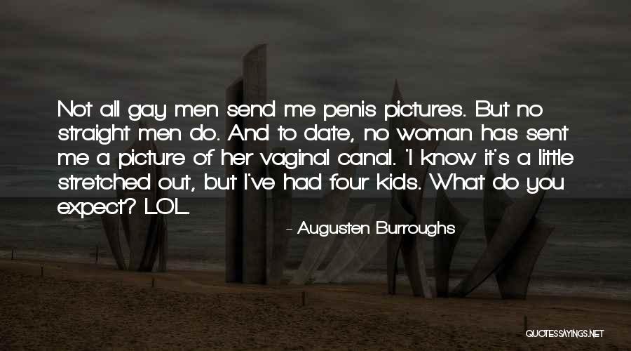 Julia Cowboy Bebop Quotes By Augusten Burroughs Julia Cowboy Bebop Quotes By Augusten Burroughs