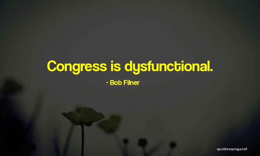 Julia Esquivel Quotes By Bob Filner Julia Esquivel Quotes By Bob Filner