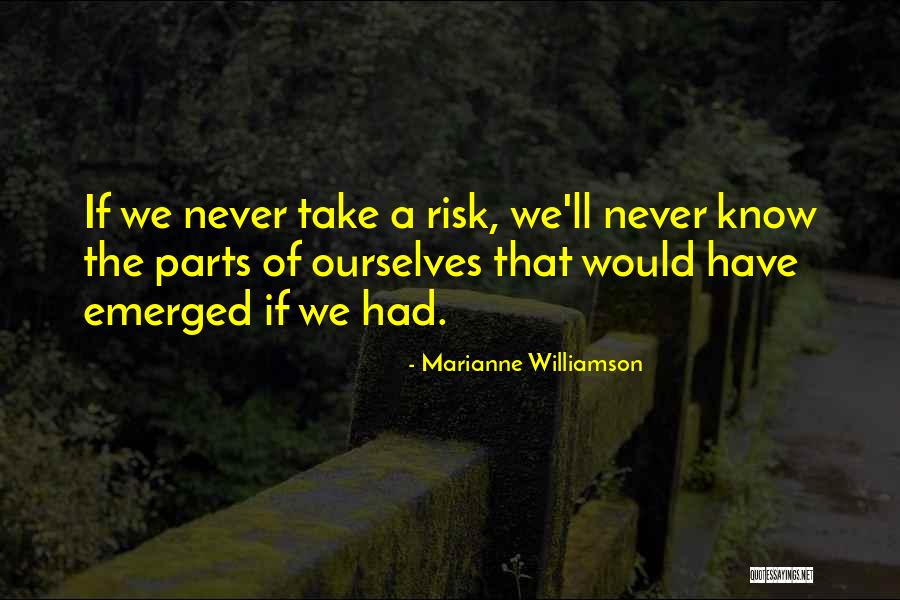 Julia Esquivel Quotes By Marianne Williamson Julia Esquivel Quotes By Marianne Williamson