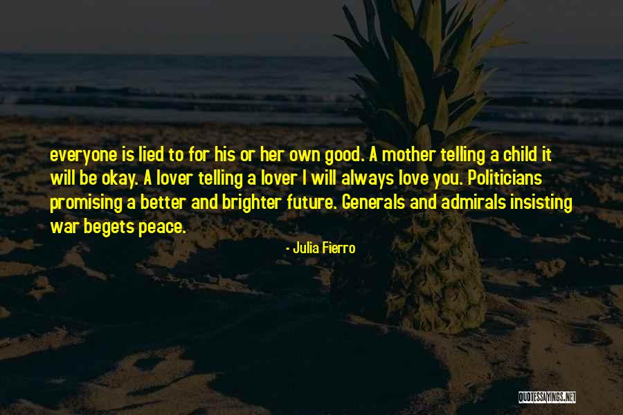Julia Fierro Quotes 1834920 Julia Fierro Quotes 1834920