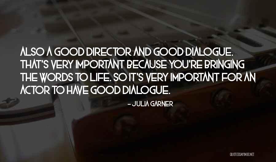 Julia Garner Quotes 1416365 Julia Garner Quotes 1416365