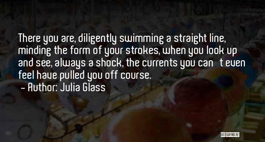 Julia Glass Quotes 1048491